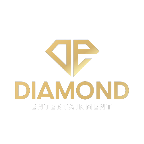 Diamond Entertaiment