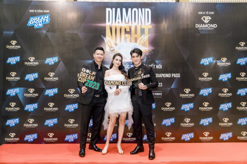 Phan Thị Mơ- Hoa hậu Đại sứ Du lịch Thế giới 2018 Đàm Quang Sơn Mister Planet Glamour International 2023