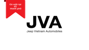 Jeep Vietnam Automobiles – Ưu đãi 200 triệu đồng