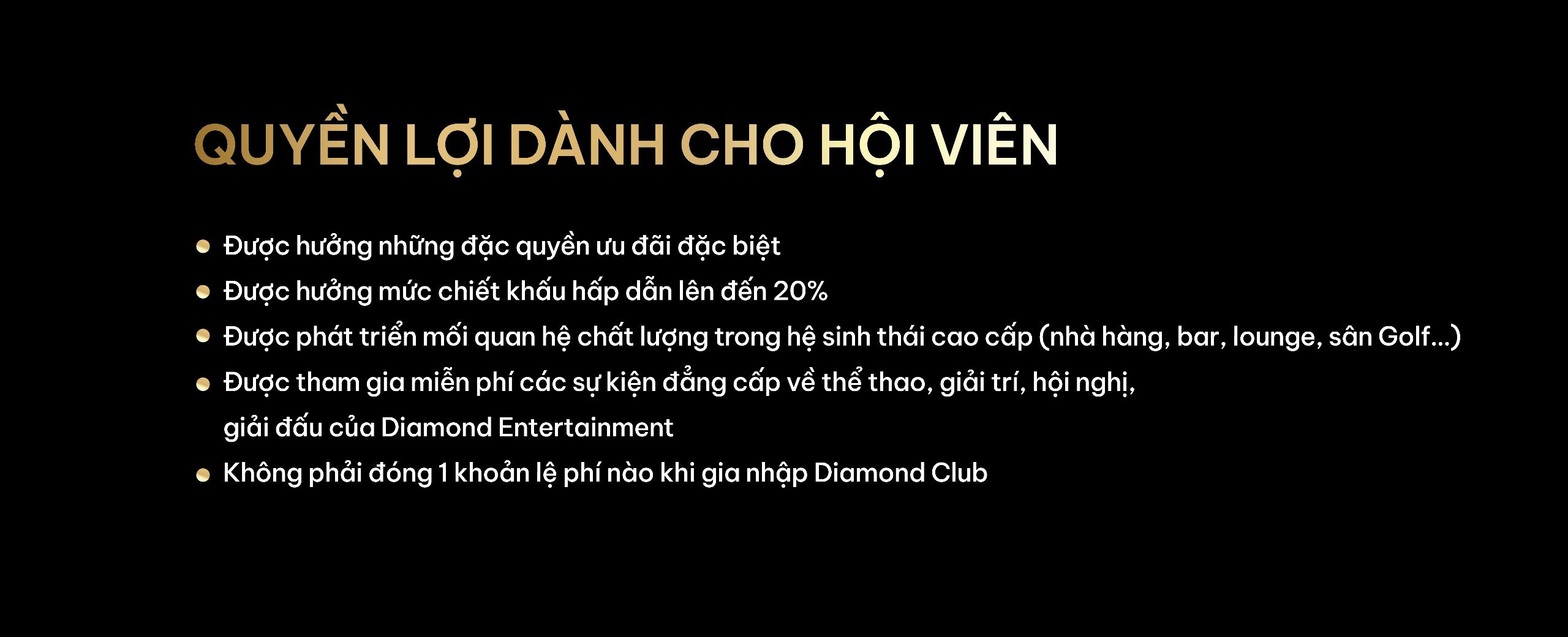 quyen-loi-hoi-vien-diamond-club